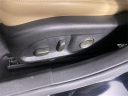 Thumbnail image of 2022 Cadillac CT5 at Jim Riehl's Friendly Honda