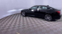 Thumbnail image of 2022 Cadillac CT5 at Jim Riehl's Friendly Honda