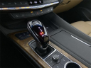 Thumbnail image of 2022 Cadillac CT5 at Jim Riehl's Friendly Honda