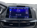 Thumbnail image of 2022 Cadillac CT5 at Jim Riehl's Friendly Honda