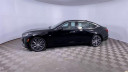 Thumbnail image of 2022 Cadillac CT5 at Jim Riehl's Friendly Honda