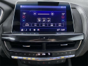 Thumbnail image of 2022 Cadillac CT5 at Jim Riehl's Friendly Honda