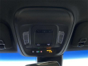 Thumbnail image of 2022 Cadillac CT5 at Jim Riehl's Friendly Honda