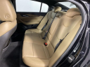 Thumbnail image of 2022 Cadillac CT5 at Jim Riehl's Friendly Honda