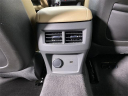 Thumbnail image of 2022 Cadillac CT5 at Jim Riehl's Friendly Honda