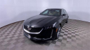 Thumbnail image of 2022 Cadillac CT5 at Jim Riehl's Friendly Honda