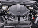 Thumbnail image of 2022 Cadillac CT5 at Jim Riehl's Friendly Honda