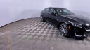 Thumbnail image of 2022 Cadillac CT5 at Jim Riehl's Friendly Honda