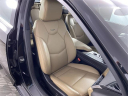 Thumbnail image of 2022 Cadillac CT5 at Jim Riehl's Friendly Honda