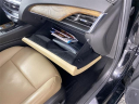 Thumbnail image of 2022 Cadillac CT5 at Jim Riehl's Friendly Honda