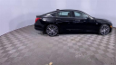 Thumbnail image of 2022 Cadillac CT5 at Jim Riehl's Friendly Honda