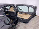Thumbnail image of 2022 Cadillac CT5 at Jim Riehl's Friendly Honda