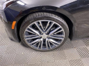 Thumbnail image of 2022 Cadillac CT5 at Jim Riehl's Friendly Honda