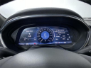 Thumbnail image of 2022 Cadillac CT5 at Jim Riehl's Friendly Honda