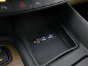 Thumbnail image of 2022 Cadillac CT5 at Jim Riehl's Friendly Honda