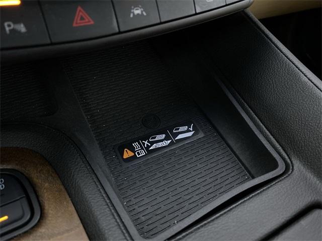 Thumbnail image of 2022 Cadillac CT5 at Jim Riehl's Friendly Honda