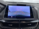 Thumbnail image of 2022 Cadillac CT5 at Jim Riehl's Friendly Honda
