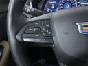 Thumbnail image of 2022 Cadillac CT5 at Jim Riehl's Friendly Honda