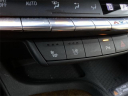 Thumbnail image of 2022 Cadillac CT5 at Jim Riehl's Friendly Honda