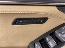Thumbnail image of 2022 Cadillac CT5 at Jim Riehl's Friendly Honda