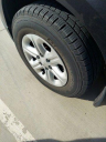 2016 Chevrolet Traverse LS at Edmond Hyundai - USED
