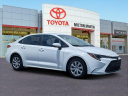 Thumbnail image of 2023 Toyota Corolla at MiltonMartinToyota-New of Gainesville, GA