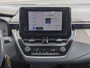 Thumbnail image of 2023 Toyota Corolla at MiltonMartinToyota-New of Gainesville, GA