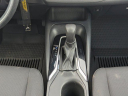 Thumbnail image of 2023 Toyota Corolla at MiltonMartinToyota-New of Gainesville, GA