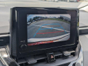 Thumbnail image of 2023 Toyota Corolla at MiltonMartinToyota-New of Gainesville, GA