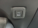 Thumbnail image of 2023 Toyota Corolla at MiltonMartinToyota-New of Gainesville, GA