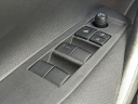 Thumbnail image of 2023 Toyota Corolla at MiltonMartinToyota-New of Gainesville, GA