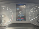 Thumbnail image of 2023 Toyota Corolla at MiltonMartinToyota-New of Gainesville, GA