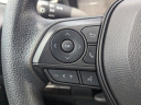 Thumbnail image of 2023 Toyota Corolla at MiltonMartinToyota-New of Gainesville, GA