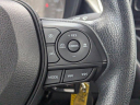 Thumbnail image of 2023 Toyota Corolla at MiltonMartinToyota-New of Gainesville, GA