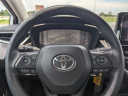 Thumbnail image of 2023 Toyota Corolla at MiltonMartinToyota-New of Gainesville, GA