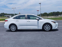 Thumbnail image of 2023 Toyota Corolla at MiltonMartinToyota-New of Gainesville, GA
