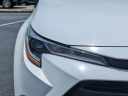 Thumbnail image of 2023 Toyota Corolla at MiltonMartinToyota-New of Gainesville, GA