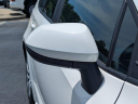 Thumbnail image of 2023 Toyota Corolla at MiltonMartinToyota-New of Gainesville, GA