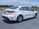 Thumbnail image of 2023 Toyota Corolla at MiltonMartinToyota-New of Gainesville, GA
