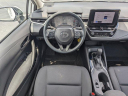 Thumbnail image of 2023 Toyota Corolla at MiltonMartinToyota-New of Gainesville, GA