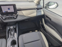 Thumbnail image of 2023 Toyota Corolla at MiltonMartinToyota-New of Gainesville, GA