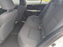 Thumbnail image of 2023 Toyota Corolla at MiltonMartinToyota-New of Gainesville, GA