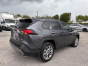 Thumbnail image of 2024 Toyota RAV4 at Toyota of Hollywood