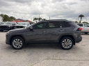 Thumbnail image of 2024 Toyota RAV4 at Toyota of Hollywood
