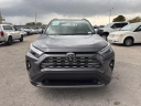 Thumbnail image of 2024 Toyota RAV4 at Toyota of Hollywood