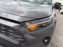 Thumbnail image of 2024 Toyota RAV4 at Toyota of Hollywood