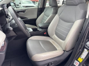 Thumbnail image of 2024 Toyota RAV4 at Toyota of Hollywood