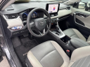 Thumbnail image of 2024 Toyota RAV4 at Toyota of Hollywood