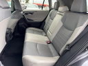 Thumbnail image of 2024 Toyota RAV4 at Toyota of Hollywood