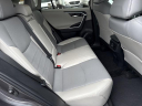 Thumbnail image of 2024 Toyota RAV4 at Toyota of Hollywood